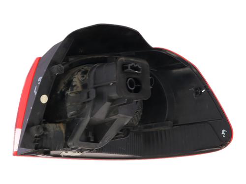 Left taillight VW GOLF VI (5K1) 2.0 TDI | BP30073555C34 - Image 13