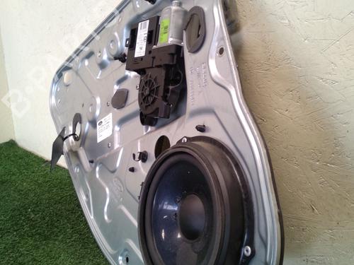 Rear left window mechanism FORD KUGA I 2.0 TDCi 4x4 | BP33834465C24 - Image 4