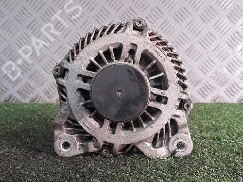 Alternator RENAULT LAGUNA III (BT0/1) 1.5 dCi (BT00, BT0A, BT0T, BT1J) | BP30063298M7