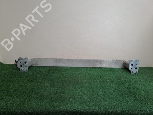 rear-bumper-reinforcement-peugeot-508-i-8d_-2010-2011-2012-2013-2014-2015-2016-2017-2018-31126176 main image