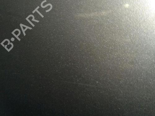 right-rear-door-nissan-x-trail-ii-t31-2007-2008-2009-2010-2011-2012-2013-2014-2015-2016-2017-2018-30063262 main image