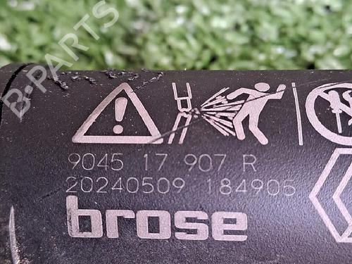 Used Tailgate lift support Tailgate lift support 37729612 37729612