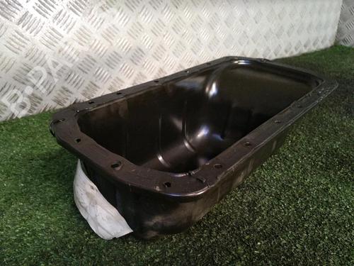 Oil sump PEUGEOT 206 Hatchback (2A/C) 1.4 HDi eco 70 | BP19402013M115 