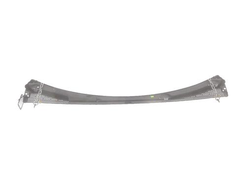 Scuttle panel RENAULT CAPTUR II (HF_) TCe 100 (HFMT) | BP40272314C110 - Image 5