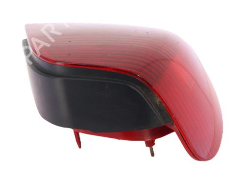 Left taillight VW POLO (6N2) 1.4 | BP29948946C34 - Image 6