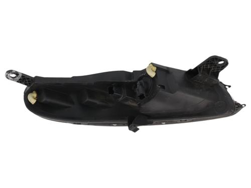 left-daytime-light-citroen-c3-iii-sx-2016-40440005 main image