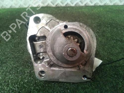 Used Starter Starter CITROËN C3 II (SC_) 1.0 VTi 68 (68 hp) 29951760 29951760
