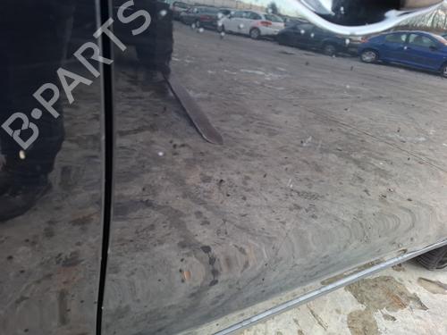 Left tailgate light HYUNDAI ix35 (LM, EL, ELH) 1.7 CRDi | BP33046363C79 - Image 19