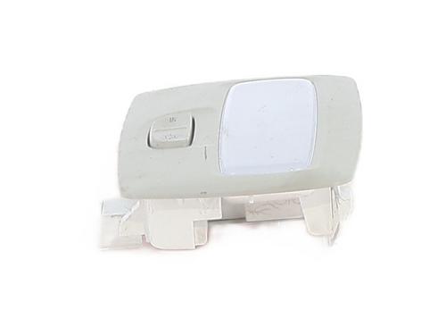 Interior roof light RENAULT EXPRESS Box Body/MPV 1.5 Blue dCi 75 (F6AA) | BP34520690I8 - Image 7