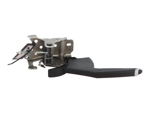 Hand brake RENAULT CLIO V (B7_) 1.0 TCe 90 (B7MT) | BP37730951I18 - Image 5