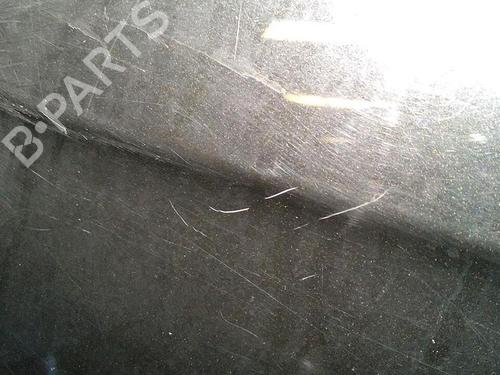 Dør venstre bagtil CITROËN C3 II (SC_) 1.4 | BP30075748C4 