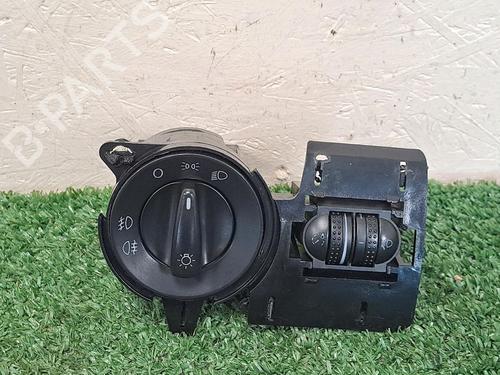 Switch VW PASSAT B5.5 (3B3) 1.9 TDI | BP29948752I30