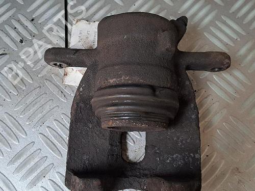 Right front brake caliper RENAULT CLIO III (BR0/1, CR0/1) 1.5 dCi (BR17, CR17) | BP30066838M104