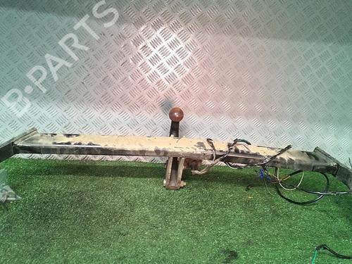 Other VW GOLF PLUS V (5M1, 521) 1.6 TDI | BP30067161O1 