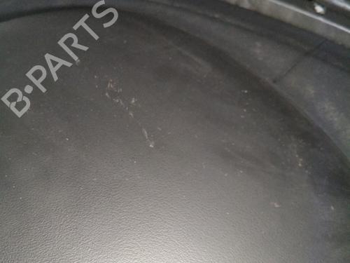 Dashboard JAGUAR F-PACE (X761) 2.0 TD4 AWD | BP30542260C46  - Image 12