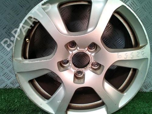 rim-audi-a4-b8-avant-8k5-2007-2008-2009-2010-2011-2012-2013-2014-2015-2016-2017-29950029 main image