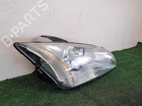 Used Right headlight Right headlight 37729857 37729857