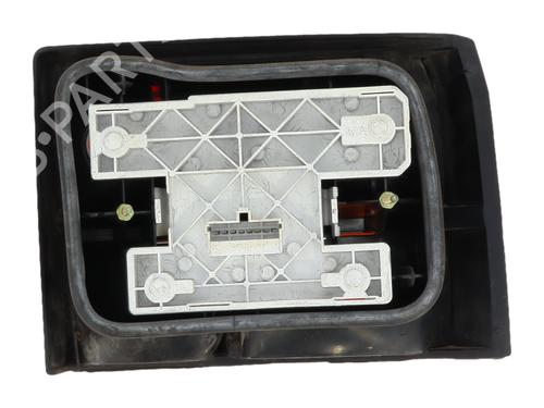 Used Left taillight Left taillight RENAULT 19 I (B/C53_) 1.9 D (B/C534, B/C53J) (64 hp) 36544863 36544863