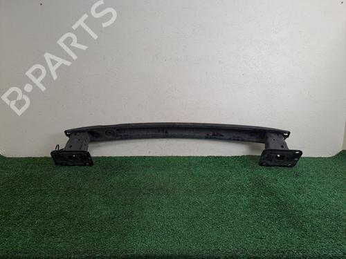 rear-bumper-reinforcement-ford-c-max-ii-dxacb7-dxaceu-2010-2011-2012-2013-2014-2015-2016-2017-2018-2019-31250850 main image