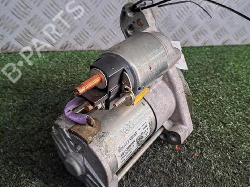 Starter RENAULT CLIO V (B7_) 1.0 TCe 90 (B7MT) | BP29946778M8