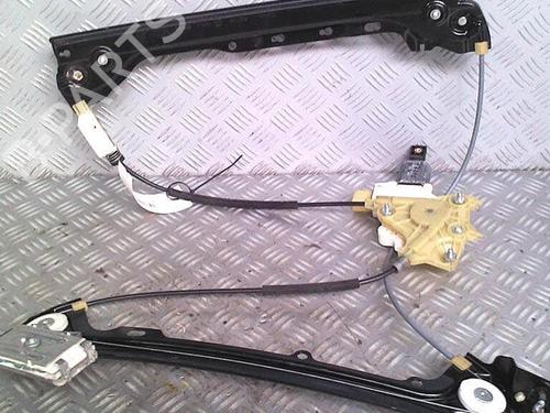 Front right window mechanism BMW 3 Coupe (E92) 320 d | BP30074791C23