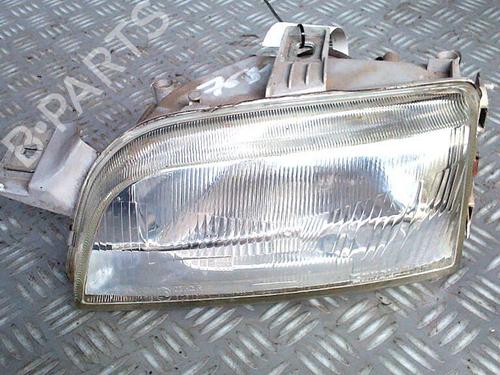 Used Left headlight Left headlight FIAT PUNTO (176_) 60 1.2 (58 hp) 29947702 29947702