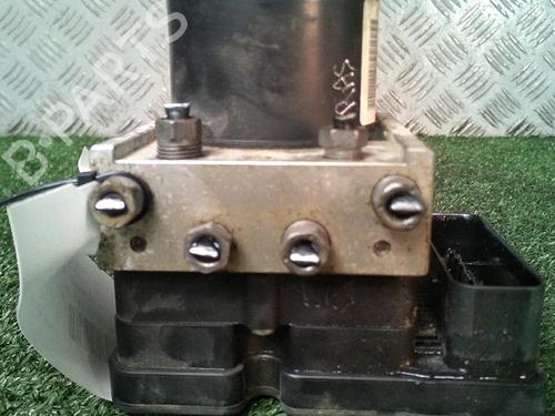 ABS pump CITROËN C3 Picasso (SH_) 1.6 HDi | BP30074224M43 - Image 6