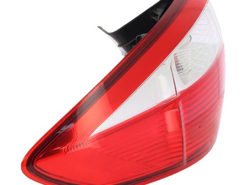 left-taillight-ford-c-max-ii-dxacb7-dxaceu-2010-2011-2012-2013-2014-2015-2016-2017-2018-2019-39108706 main image