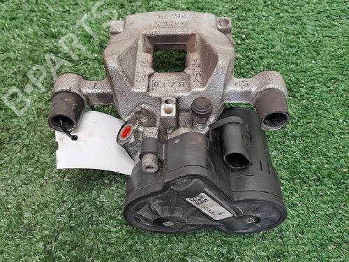 Left rear brake caliper LAND ROVER RANGE ROVER EVOQUE (L551) 1.5 P300e Hybrid 4x4 | BP30066329M107