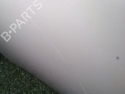 Left front door PEUGEOT 508 I (8D_) 1.6 HDi | BP30110406C2 