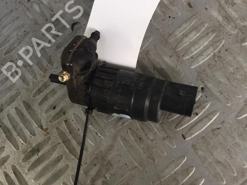 Used Washer pump VW TOURAN (1T1, 1T2) 1.9 TDI (105 hp) 21635560