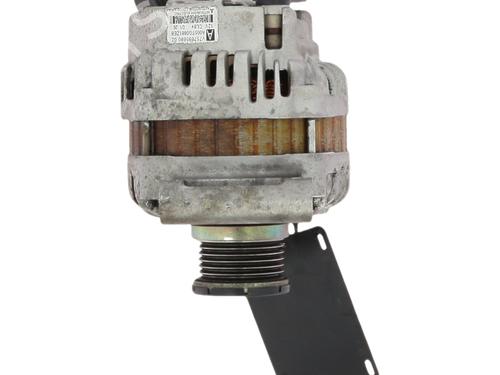 Used Alternator Alternator 36640464 36640464