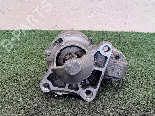 Used Starter RENAULT LAGUNA II (BG0/1_) 1.6 16V (BG1G, BG1H) (112 hp) 28527400
