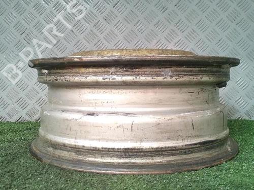 Rim FIAT DUCATO Platform/Chassis (230_) 2.8 D | BP30076162C45 