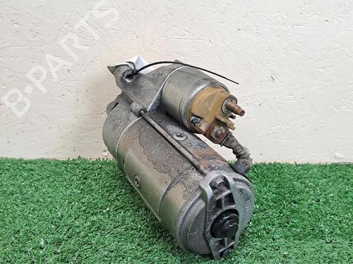Starter PEUGEOT 407 (6D_) 2.0 HDi 135 (6DRHRH, 6DRHRE, 6DRHRG, 6DRHRJ) | BP29950420M8 