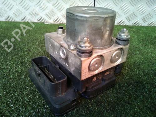 ABS pump SEAT IBIZA IV SC (6J1, 6P5) 1.6 TDI | BP30073288M43 