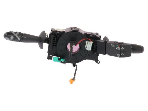 Rattstammestilk RENAULT TRAFIC II Bus (JL) 2.0 dCi 90 (JL00, JL01, JL0H, JL0M, JL0P, JL0S) (90 hp) 30643193