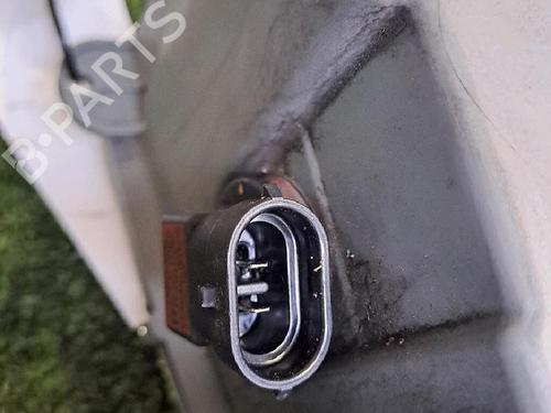 right-front-fog-light-ford-focus-c-max-dm2-2003-2004-2005-2006-2007-29946820 main image