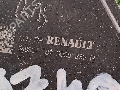 Højre bagtil lås RENAULT AUSTRAL E-TECH 200 Hybrid (HGM2) | BP37729626C99 - Image 6