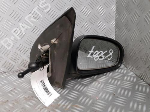 right-mirror-chevrolet-kalos-2005-30069895 main image