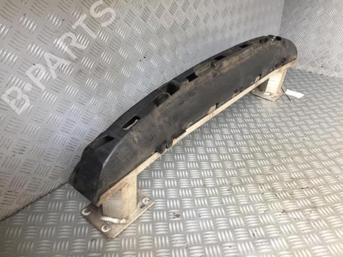 Front bumper reinforcement CITROËN C4 Picasso I MPV (UD_) 1.6 HDi | BP30070425C109