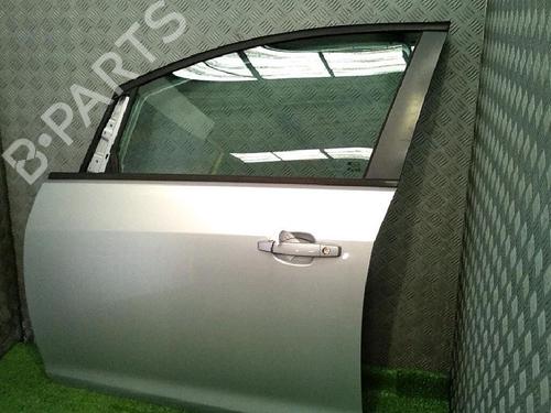 left-front-door-opel-astra-j-p10-2009-2010-2011-2012-2013-2014-2015-2016-29947131 main image