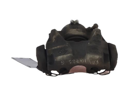 Left front brake caliper RENAULT CLIO V (B7_) 1.5 Blue dCi 85 (B7AG) | BP37076218M105 - Image 5