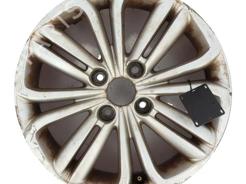 rim-citroen-c4-ii-nc_-2009-38607240 main image