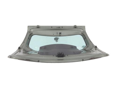 Tailgate DACIA DUSTER (HS_) 1.5 dCi (HSMC) | BP37449283C6 - Image 5