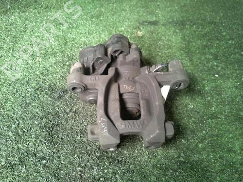 Right rear brake caliper BMW X2 (F39) sDrive 18 i 34206883026
