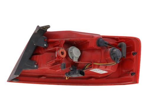 Left taillight AUDI A5 (8T3) S5 quattro | BP37006965C34  - Image 6
