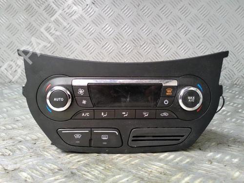Used Climate control Climate control FORD C-MAX II (DXA/CB7, DXA/CEU) 2.0 TDCi (140 hp) 29951546 29951546