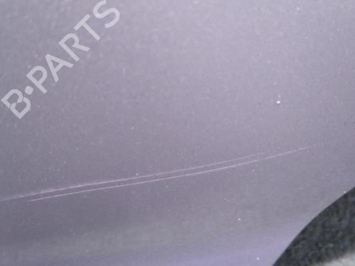 tailgate-peugeot-508-i-8d_-2010-2011-2012-2013-2014-2015-2016-2017-2018-31051951 main image