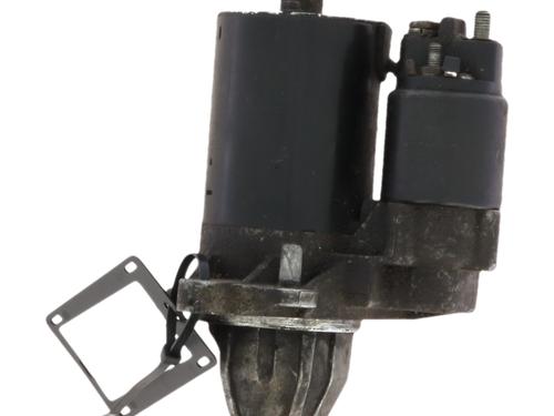 Starter MINI MINI (R50, R53) One | BP29950687M8 - Image 5